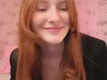 Chaturbate Sex Chat of fiamoor