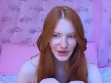 Chaturbate Free Porn Cam of fiamoor