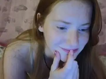 Chaturbate Best Webcam of fiamoor
