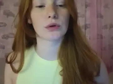 Chaturbate Live Porn of fiamoor