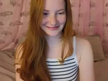 Chaturbate Watch Live Sex Cams of fiamoor
