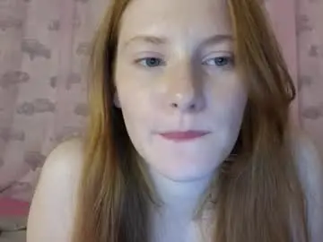 Chaturbate Private Sex Chat of fiamoor