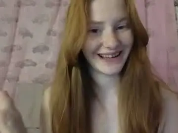 Chaturbate Sex Cam of fiamoor