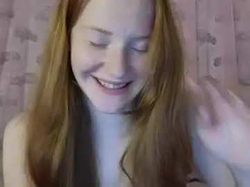 Chaturbate Sex Cam of fiamoor