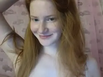 Chaturbate Best Webcam of fiamoor