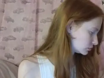 Chaturbate Live Sex of fiamoor