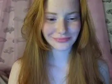 Chaturbate Live Sex of fiamoor