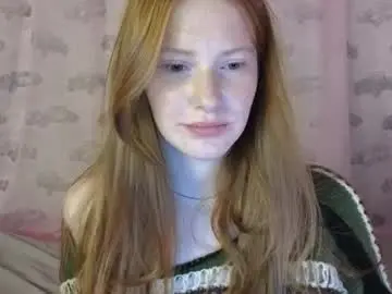 Chaturbate Best Webcam of fiamoor