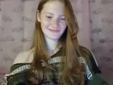 Chaturbate Private Sex Chat of fiamoor