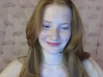 Chaturbate Adult Webcam of fiamoor