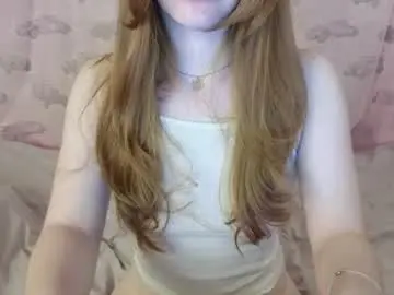 Chaturbate Adult Webcam of fiamoor