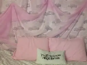 Chaturbate Best Webcam of fiamoor