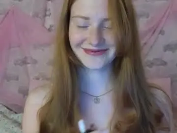 Chaturbate Free Porn Cam of fiamoor