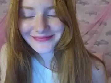 Chaturbate Best live sex cam show of fiamoor