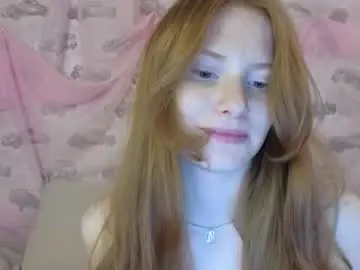 Chaturbate Free Porn Cam of fiamoor