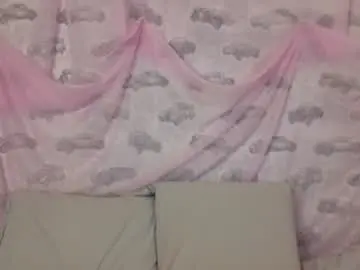Chaturbate Live Porn of fiamoor