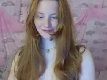 Chaturbate Watch Live Sex Cams of fiamoor