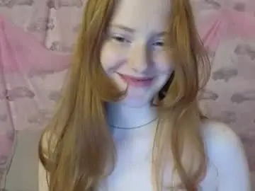 Chaturbate Private Sex Chat of fiamoor