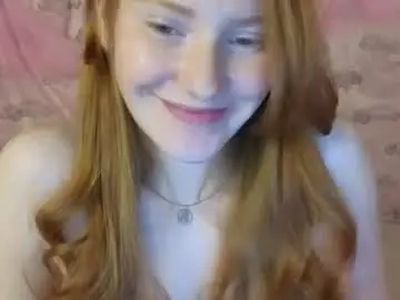 Chaturbate Free Porn Cam of fiamoor