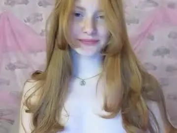 Chaturbate Sex Chat of fiamoor