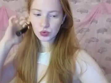 Chaturbate Private Sex Chat of fiamoor
