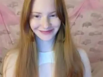 Chaturbate Best Webcam of fiamoor