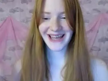 Chaturbate Sex Chat of fiamoor