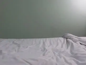 Chaturbate Live Sex of fiamoor