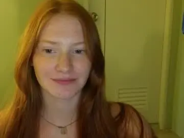 Chaturbate Watch Live Sex Cams of fiamoor