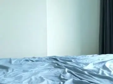 Chaturbate Free Porn Cam of fiamoor