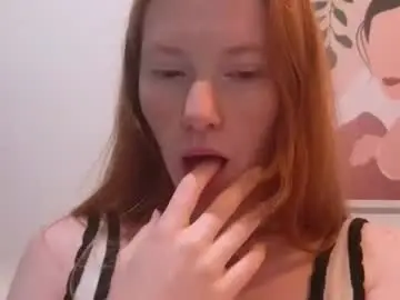 Chaturbate Free Live Porn of fiamoor