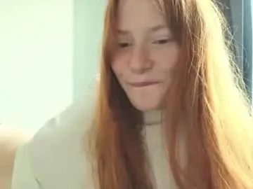 Chaturbate Live Sex Cam of fiamoor