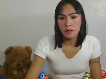 Chaturbate Best Webcam of furbby_foxy