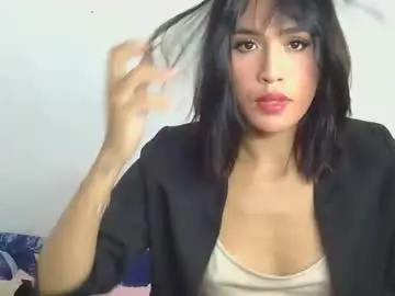 Chaturbate Sex Cam of furbby_foxy