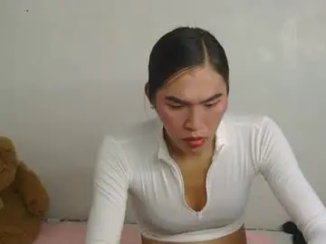 Chaturbate Live Porn of furbby_foxy