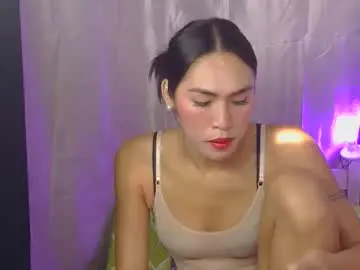 Chaturbate Sex Chat of furbby_foxy