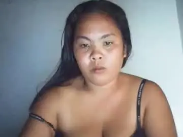 Chaturbate Sex Chat of hotflowerclit