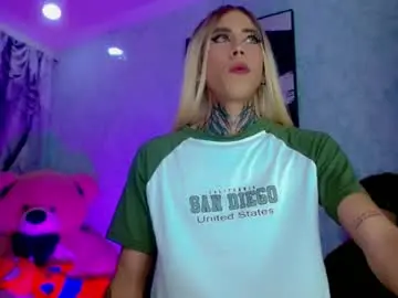 Chaturbate Best live sex cam show of julia_bulette1