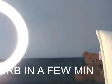 Chaturbate Free Live Porn of kailyginger