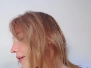Chaturbate Sex Chat of kailyginger