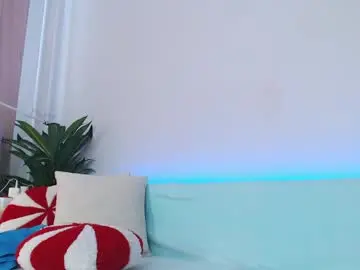 Chaturbate Adult Video Chat of kailyginger