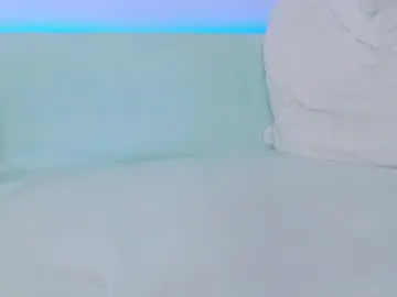 Chaturbate Private Sex Chat of kailyginger