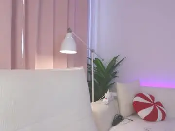 Chaturbate Sex Chat of kailyginger
