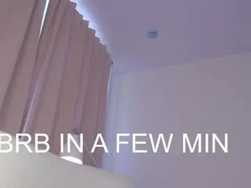 Chaturbate Sex Chat of kailyginger