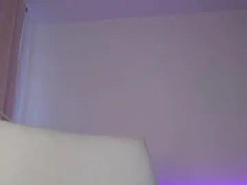 Chaturbate Best Webcam of kailyginger