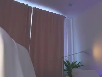 Chaturbate Sex Chat of kailyginger