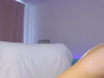 Chaturbate Free Live Porn of kailyginger