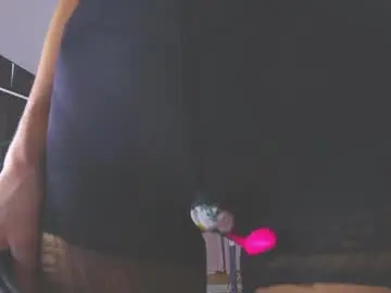 Chaturbate Live Porn of kailyginger