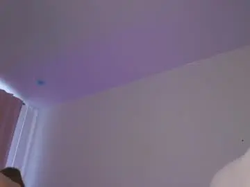 Chaturbate Adult Webcams of kailyginger