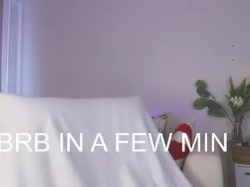 Chaturbate Sex Chat of kailyginger